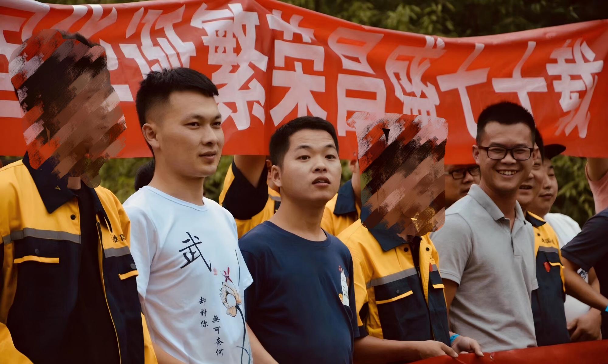红石头杨胡山告诉您：贴片机日常维护保养全攻略，让设备始终保持最佳状态